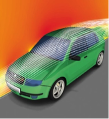 Veranstaltung fraunhofer_it_automotive_day