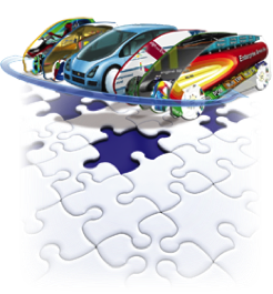 Veranstaltung grazer_symposium