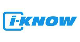 Veranstaltung i-know