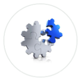 Veranstaltung Expertenforum „PLM – modular und neu vernetzt“