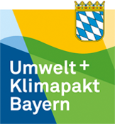 Umwelt+Klimapakt Bayern