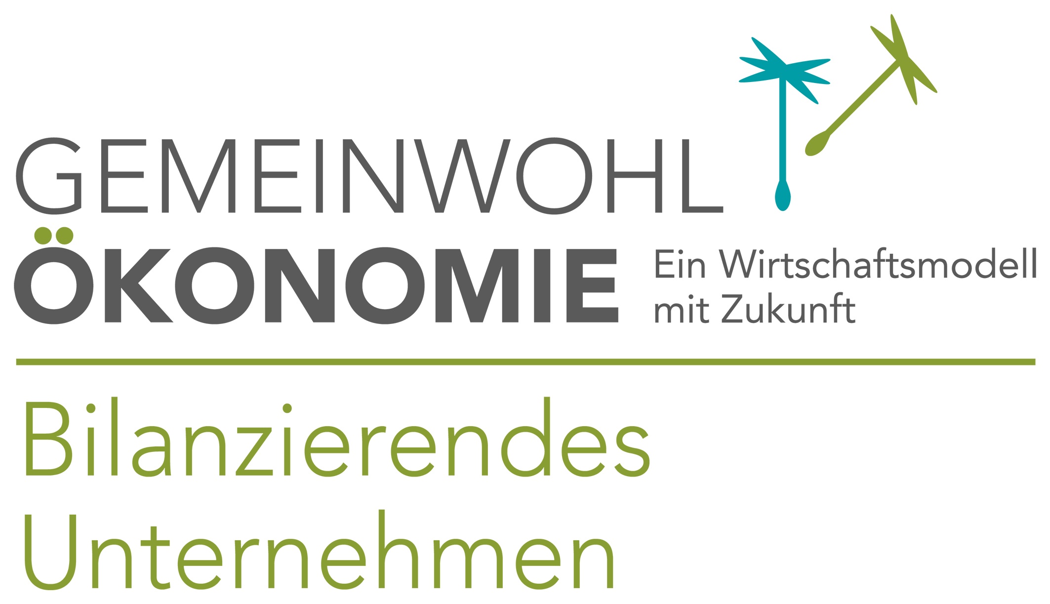 Gemeinwohlökönomie Bilanzierendes Unternehmen